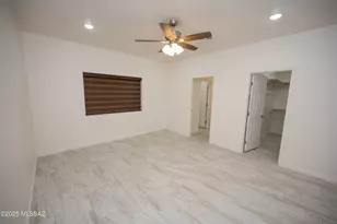 497 Calle Cipres, Rio Rico, AZ 85648 - Photo 41