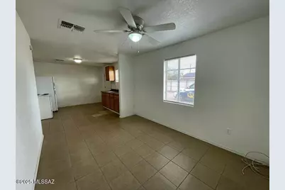 3365 N Stone Avenue #1A, Tucson, AZ 85705 - Photo 5