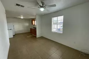 3365 N Stone Ave, Tucson, AZ 85705 - Photo 5