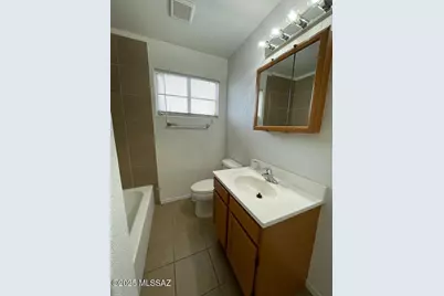 3365 N Stone Avenue #1A, Tucson, AZ 85705 - Photo 9