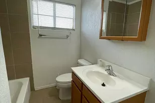 3365 N Stone Ave, Tucson, AZ 85705 - Photo 9