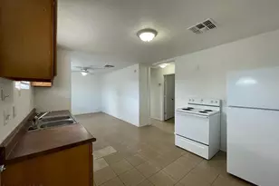 3365 N Stone Ave, Tucson, AZ 85705 - Photo 3