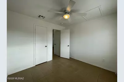 3365 N Stone Avenue #1A, Tucson, AZ 85705 - Photo 7