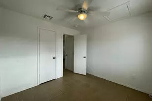 3365 N Stone Ave, Tucson, AZ 85705 - Photo 7