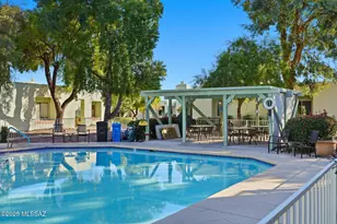 7808 N La Canada Dr, Tucson, AZ 85704 - Photo 35