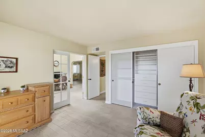 7808 N La Canada Drive, Tucson, AZ 85704 - Photo 25