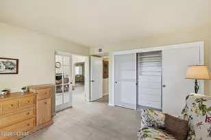 7808 N La Canada Dr, Tucson, AZ 85704 - Photo 25