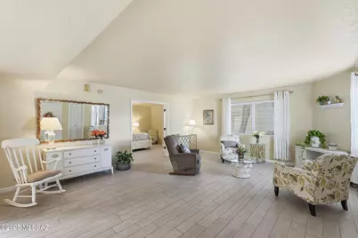 7808 N La Canada Drive, Tucson, AZ 85704 - Photo 7
