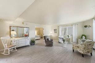 7808 N La Canada Dr, Tucson, AZ 85704 - Photo 7