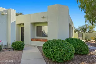 7808 N La Canada Dr, Tucson, AZ 85704 - Photo 33