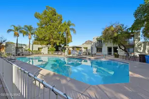 7808 N La Canada Dr, Tucson, AZ 85704 - Photo 37