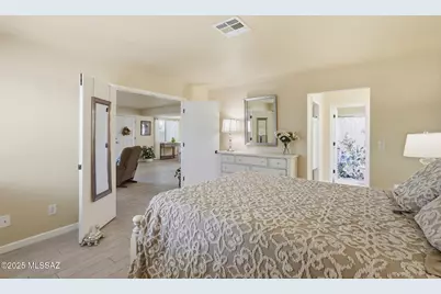 7808 N La Canada Drive, Tucson, AZ 85704 - Photo 17