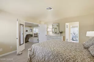 7808 N La Canada Dr, Tucson, AZ 85704 - Photo 17