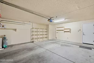 7808 N La Canada Dr, Tucson, AZ 85704 - Photo 43