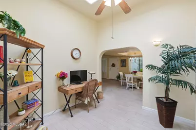 7808 N La Canada Drive, Tucson, AZ 85704 - Photo 5