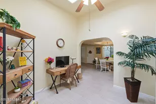 7808 N La Canada Dr, Tucson, AZ 85704 - Photo 5