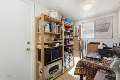 4161 S Westcotta Drive, Green Valley, AZ 85622 - Photo 31