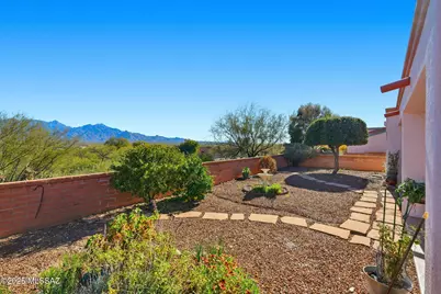 4161 S Westcotta Drive, Green Valley, AZ 85622 - Photo 33