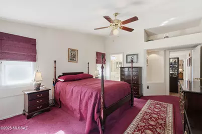 4161 S Westcotta Drive, Green Valley, AZ 85622 - Photo 23