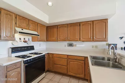4161 S Westcotta Drive, Green Valley, AZ 85622 - Photo 15