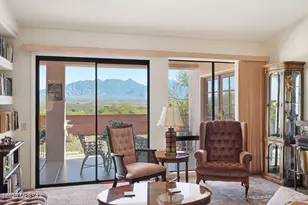 4161 S Westcotta Dr, Green Valley, AZ 85622 - Photo 5