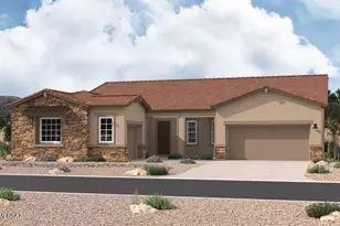 7565 W Beloperon Ln, Marana, AZ 85658 - Photo 1