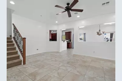 8451 N Placita De Los Laureles, Tucson, AZ 85742 - Photo 5