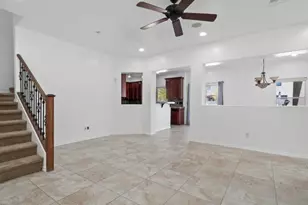 8451 N Placita De Los Laureles, Tucson, AZ 85742 - Photo 5