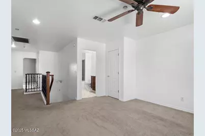 8451 N Placita De Los Laureles, Tucson, AZ 85742 - Photo 19