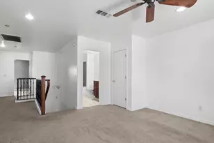 8451 N Placita De Los Laureles, Tucson, AZ 85742 - Photo 19