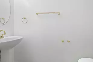 8451 N Placita De Los Laureles, Tucson, AZ 85742 - Photo 17