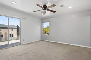 8451 N Placita De Los Laureles, Tucson, AZ 85742 - Photo 23