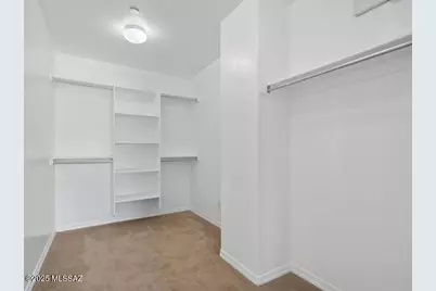 8451 N Placita De Los Laureles, Tucson, AZ 85742 - Photo 27
