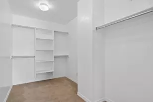 8451 N Placita De Los Laureles, Tucson, AZ 85742 - Photo 27