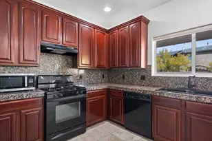 8451 N Placita De Los Laureles, Tucson, AZ 85742 - Photo 15