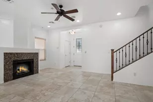 8451 N Placita De Los Laureles, Tucson, AZ 85742 - Photo 7