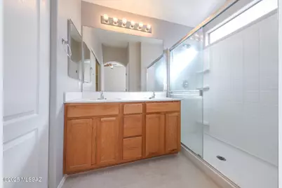 10886 S Arrowhead Spring Drive, Vail, AZ 85641 - Photo 15