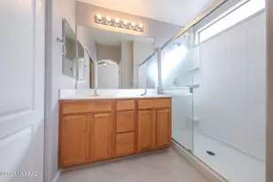 10886 S Arrowhead Spring Dr, Vail, AZ 85641 - Photo 15