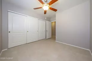 10886 S Arrowhead Spring Dr, Vail, AZ 85641 - Photo 19