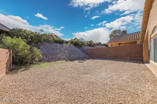 10886 S Arrowhead Spring Dr, Vail, AZ 85641 - Photo 31