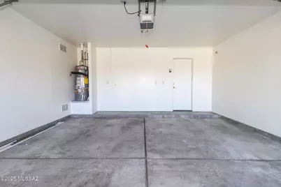 10886 S Arrowhead Spring Drive, Vail, AZ 85641 - Photo 27