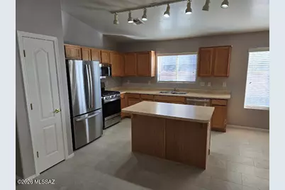 10886 S Arrowhead Spring Drive, Vail, AZ 85641 - Photo 5