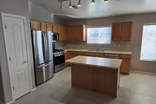 10886 S Arrowhead Spring Dr, Vail, AZ 85641 - Photo 5