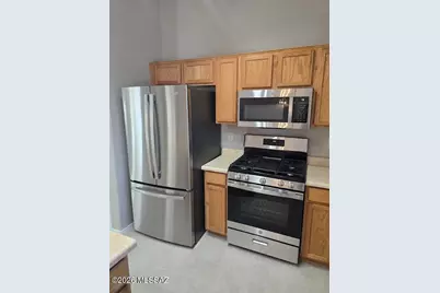 10886 S Arrowhead Spring Drive, Vail, AZ 85641 - Photo 7