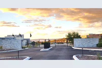 9820 S Rolling Water Drive, Vail, AZ 85641 - Photo 35