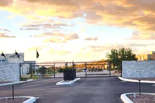 9820 S Rolling Water Dr, Vail, AZ 85641 - Photo 35