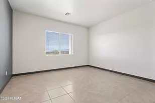 9820 S Rolling Water Dr, Vail, AZ 85641 - Photo 17