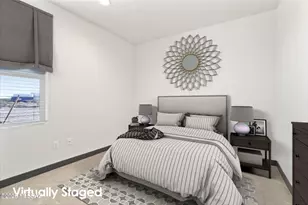 9820 S Rolling Water Dr, Vail, AZ 85641 - Photo 27