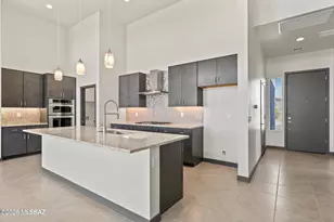 9820 S Rolling Water Dr, Vail, AZ 85641 - Photo 5