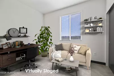 9820 S Rolling Water Drive, Vail, AZ 85641 - Photo 23